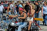 Sturgis 2003 080